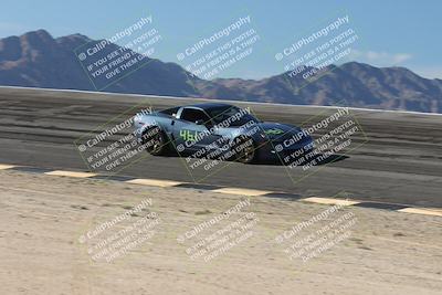 media/Dec-13-2025-PCA San Diego (Sat) [[71f2fcee4c]]/4-Yellow Group/Session 1 Bowl/